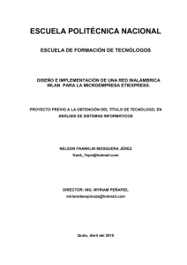 CD-2821.pdf