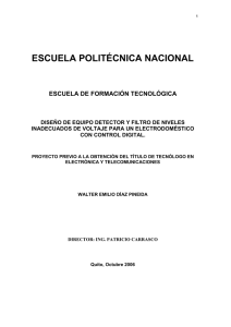 CD-0294.pdf