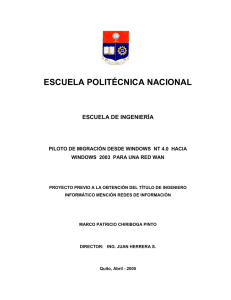 CD-0203.pdf