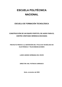 CD-0370.pdf