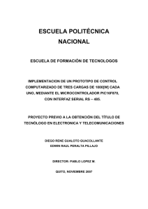 CD-1101.pdf