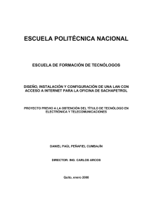 CD-1211.pdf