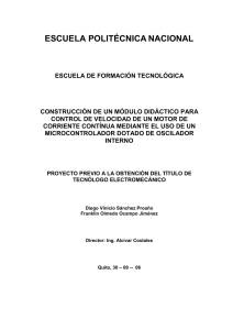 CD-1139.pdf