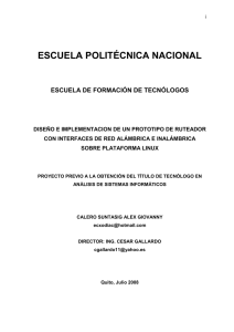 CD-1671(2008-09-15-11-08-23).pdf