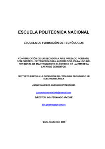 CD-1701(2008-10-07-11-04-56).pdf