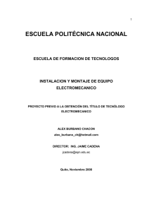 CD-1841(2009-01-21-12-38-31).pdf