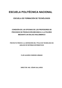 CD-1438.pdf