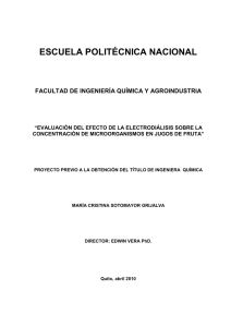 CD-2894.pdf