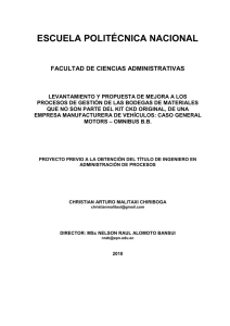 CD-2897.pdf