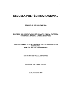 CD-0210.pdf