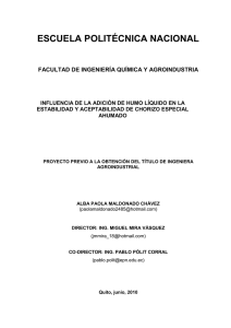 CD-3013.pdf