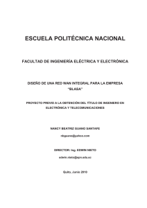 CD-2980.pdf