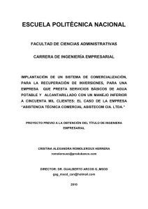 CD-2987.pdf