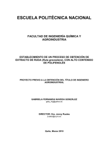 CD-3036.pdf