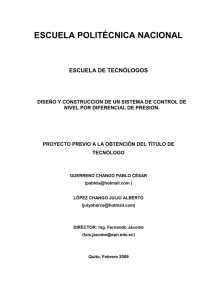 CD-3045.pdf