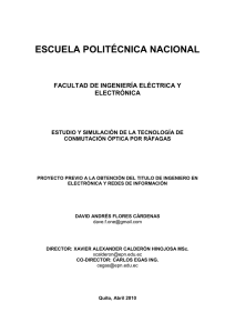 CD-3050.pdf