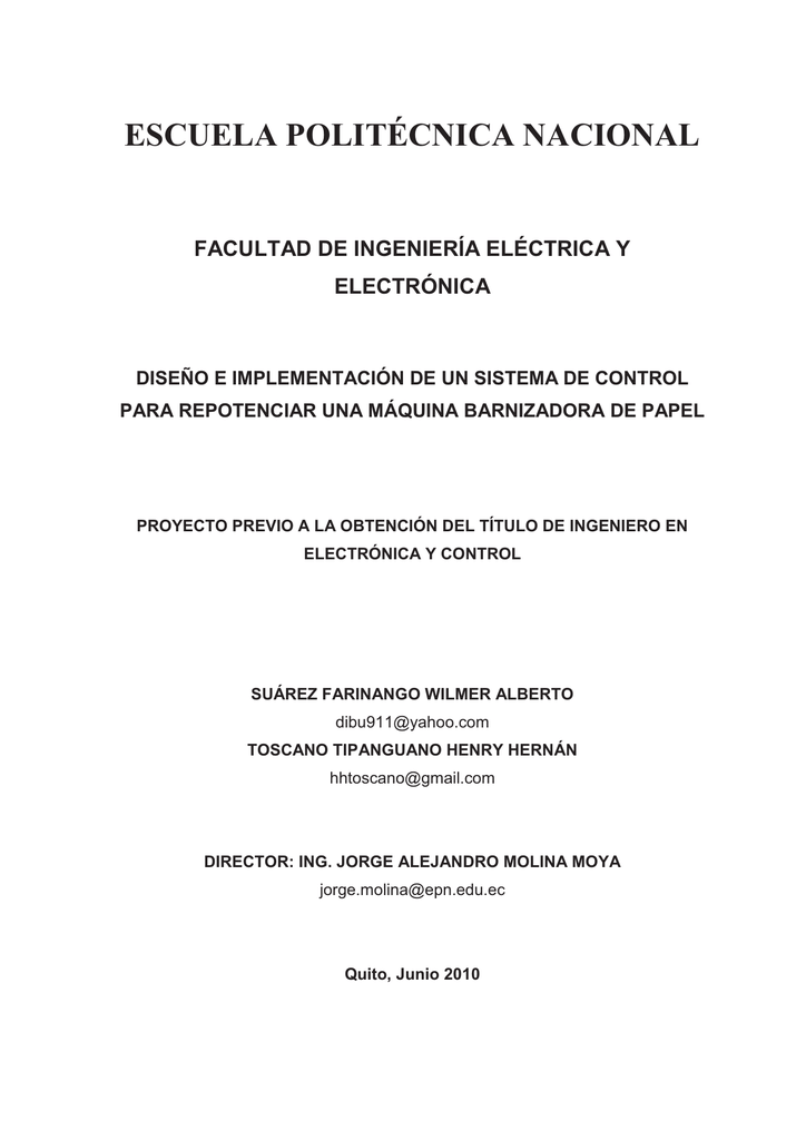 El grosor importa yahoo