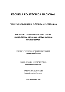 CD-3118.pdf