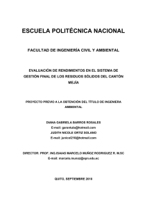 CD-3142.pdf