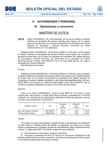PDF (BOE-A-2011-20216 3 págs. 153 KB )