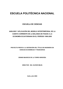 CD-0273.pdf