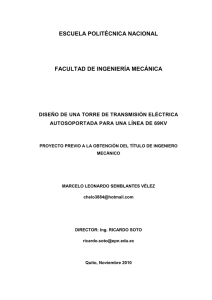 CD-3271.pdf