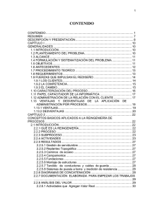 CD-0249.pdf
