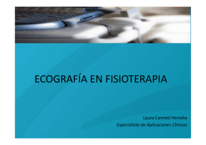 Sonosite Ecografia en fisioterapia tecnicas LC.pdf