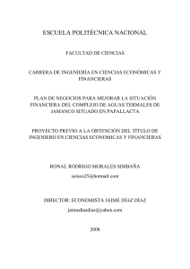 CD-1857.pdf