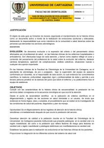 GuiaRealizaciondeEvolucionesyRegistrodiario001.pdf (823 Downloads)