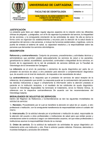 GuiaReferenciasyContrarreferencia003.pdf (1131 Downloads)