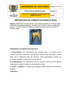 GuiaTratamientosEndodoncia001.pdf (1032 Downloads)