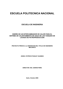 DISEÑO DE UN INTERCAMBIADOR DE CALOR PARA EL SISTEMA DE CALE.pdf