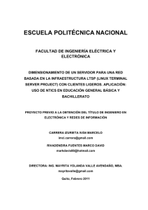 CD-3426.pdf