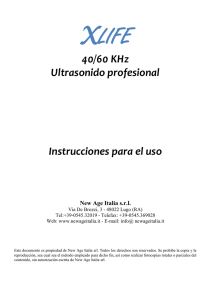 Manual XLife (Espanol).pdf
