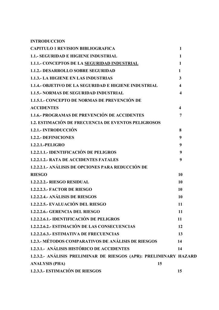 dieta disociada menu mensual pdf dieta disociada menu mensual pdf