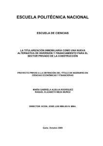 CD-0300.pdf