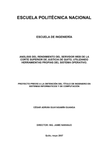 CD-0727.pdf