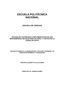 CD-0742.pdf