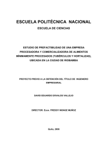CD-0304.pdf