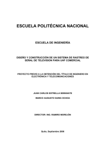 CD-0308.pdf