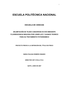 CD-0768.pdf