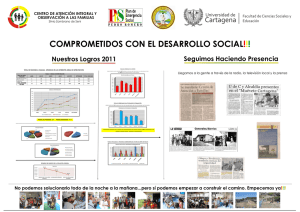 Infograma Centro de Familias Facultad de Ciencias Sociales (249 Downloads)