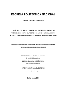 CD-3557.pdf