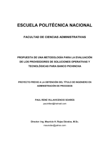 CD-3720.pdf