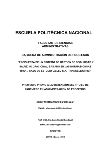 CD-3730.pdf