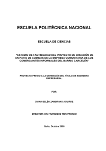 CD-0353.pdf