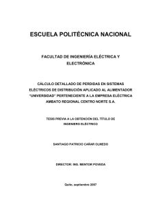 CD-0926.pdf