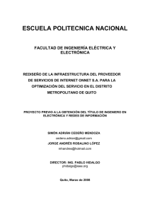 CD-1561.pdf