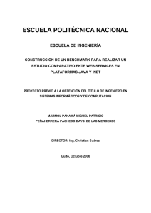 CD-0380.pdf